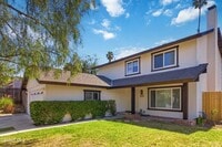 Building Photo - 30772 Mainmast Dr
