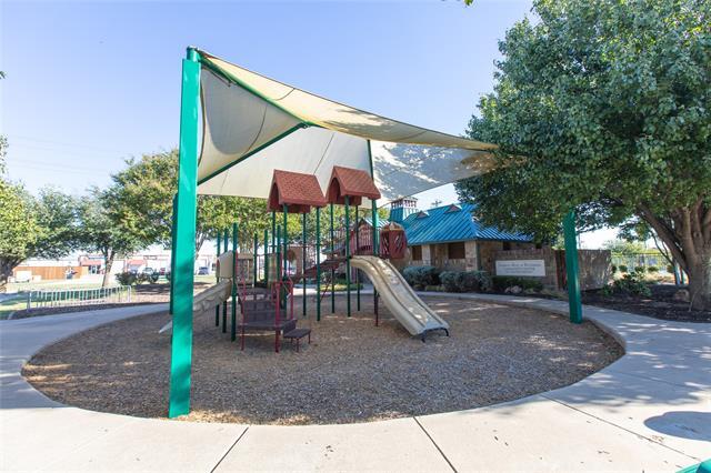 Building Photo - 9716 Tipperary Dr