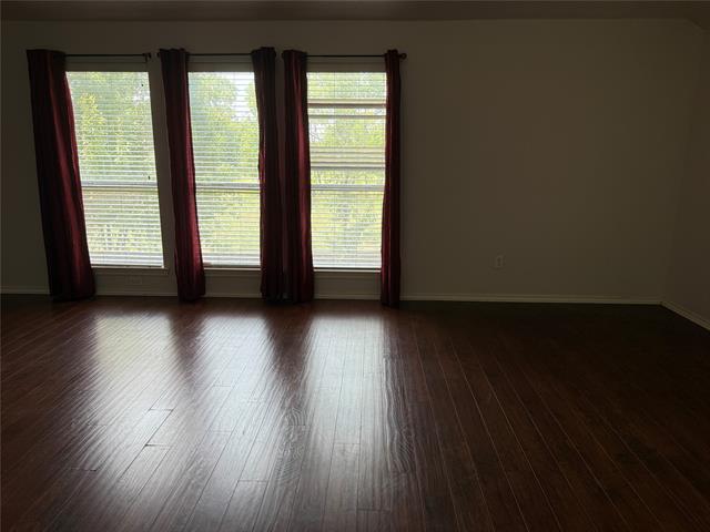 Building Photo - 1209 Firewheel Pl