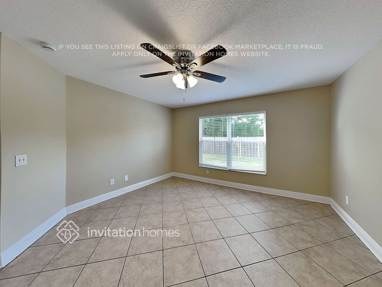 Building Photo - 4029 Banbury Cir