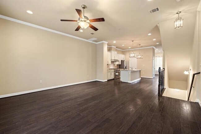Building Photo - 11829 Terraza Cir