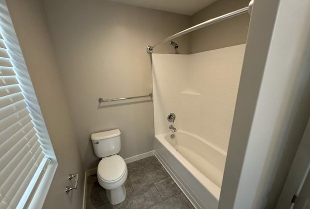 Building Photo - 3763 W Drexler Dr