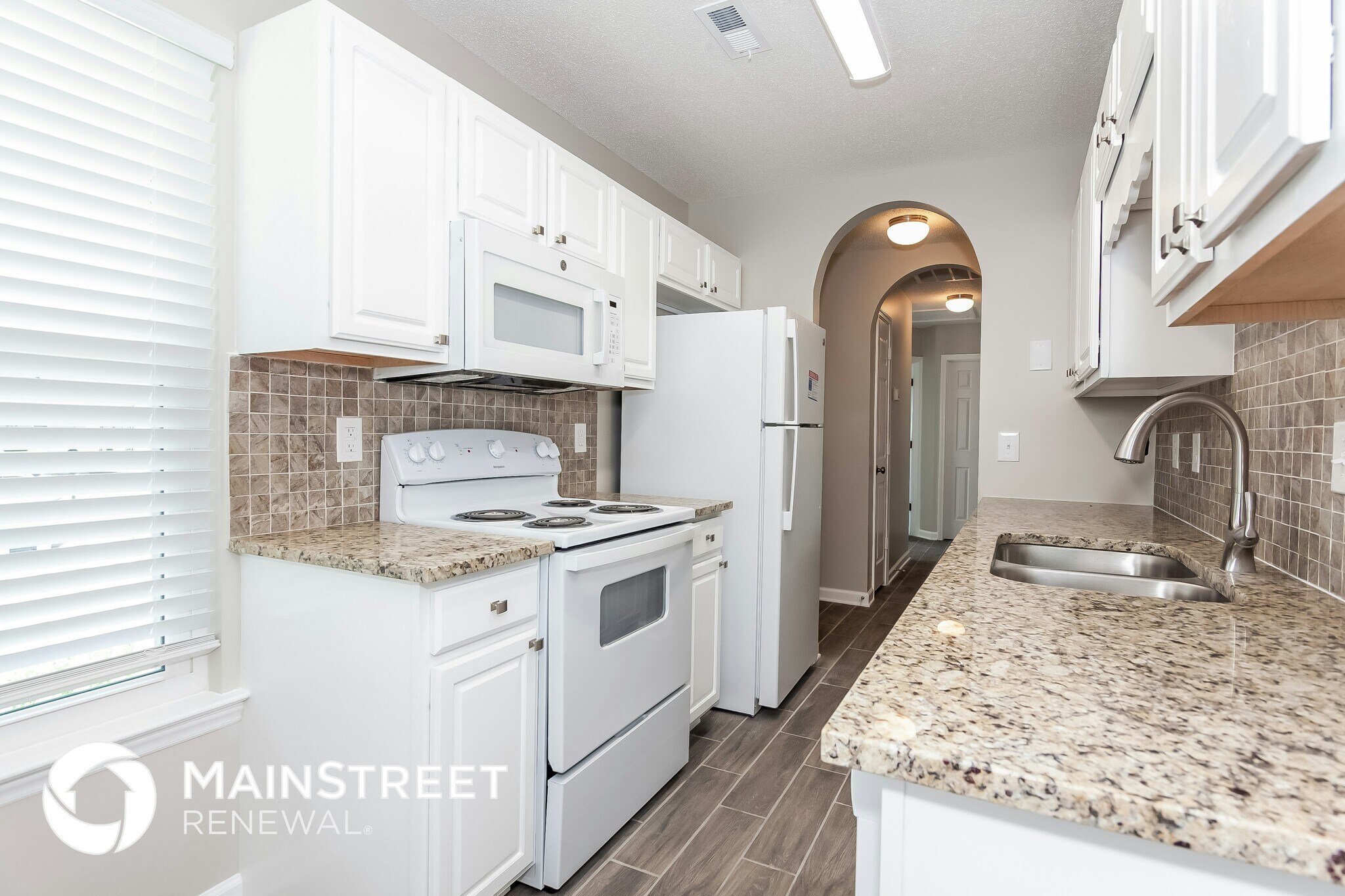 Building Photo - 4164 Canyon Creek Ln