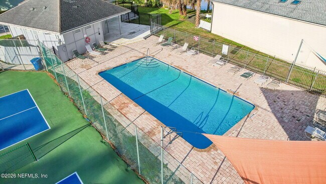 Building Photo - 12036 Arbor Lake Dr