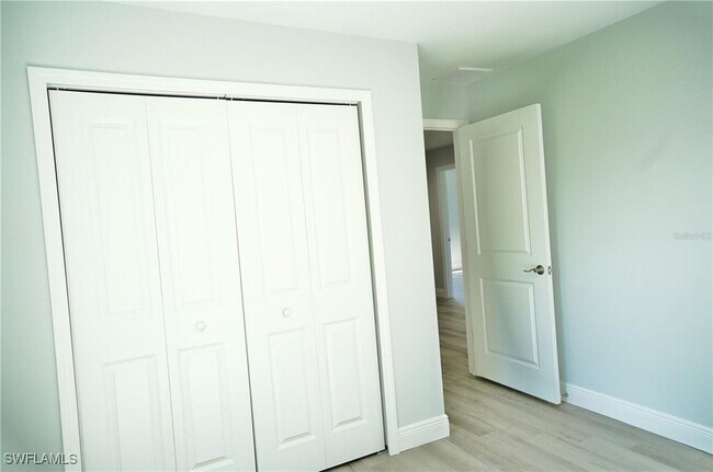 Building Photo - 8463 Agate St