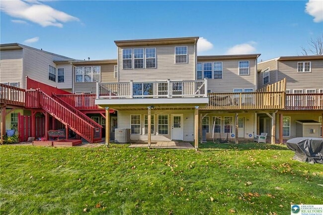 Building Photo - 4596 Jasmine Dr