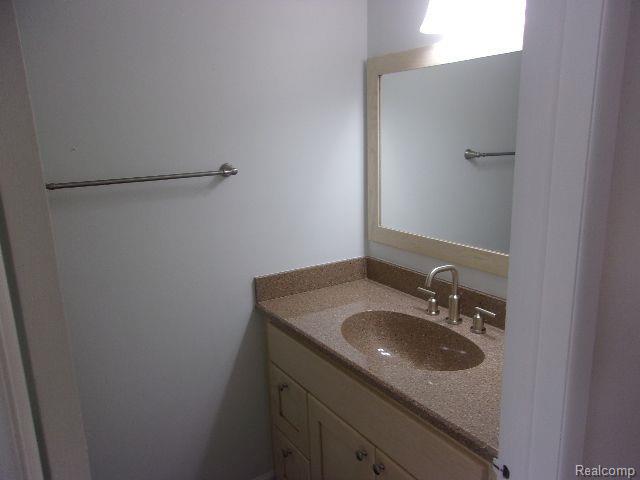 Building Photo - 1789 Brentwood