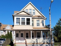 Building Photo - 9 Ledyard St