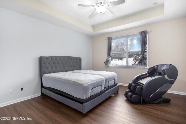 Building Photo - 78 Payne Trail