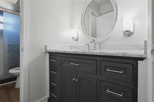 Building Photo - 13317 Southview Ln