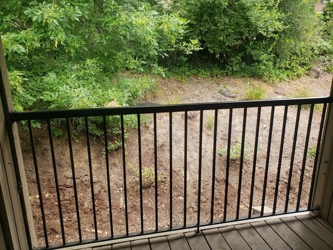 Building Photo - **PENDING** Great West Slope Condo!