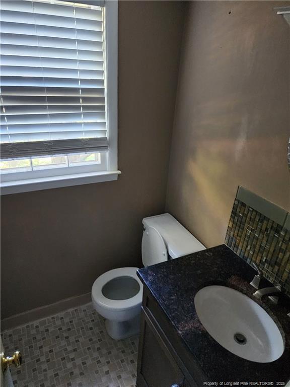 Building Photo - 4936 Catalpa Cir