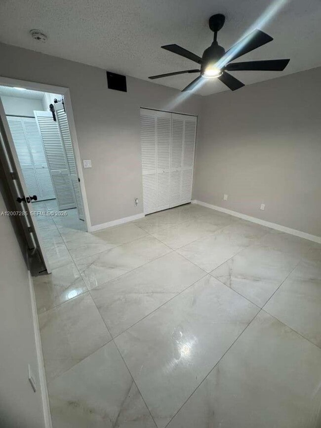 Building Photo - 7478 NW 34th St