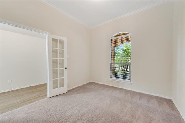 Building Photo - 1711 Wooley Way