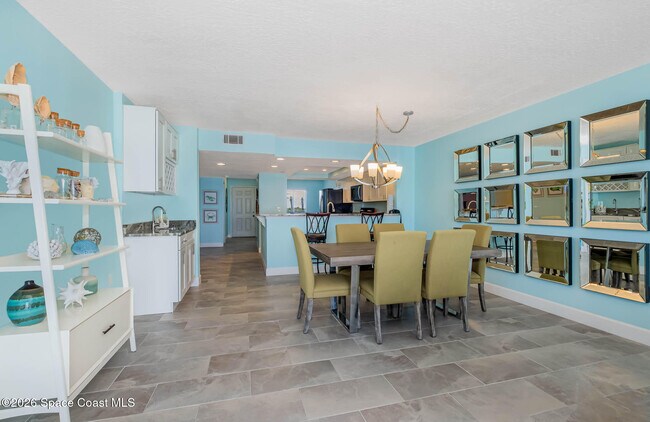 Building Photo - 295 Jimmy Buffett Mem Hwy