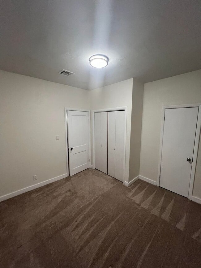 Building Photo - Rent-to-Own Opportunity