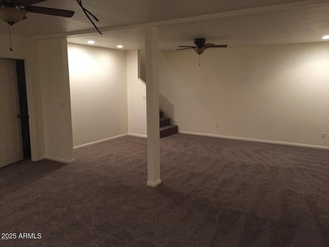 Building Photo - 12138 E Oriole Way