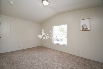 Building Photo - 2903 Kipling St