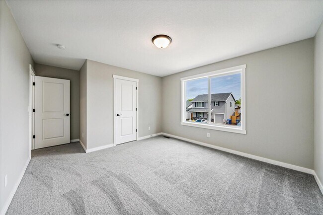 Building Photo - 11208 Apple Ln