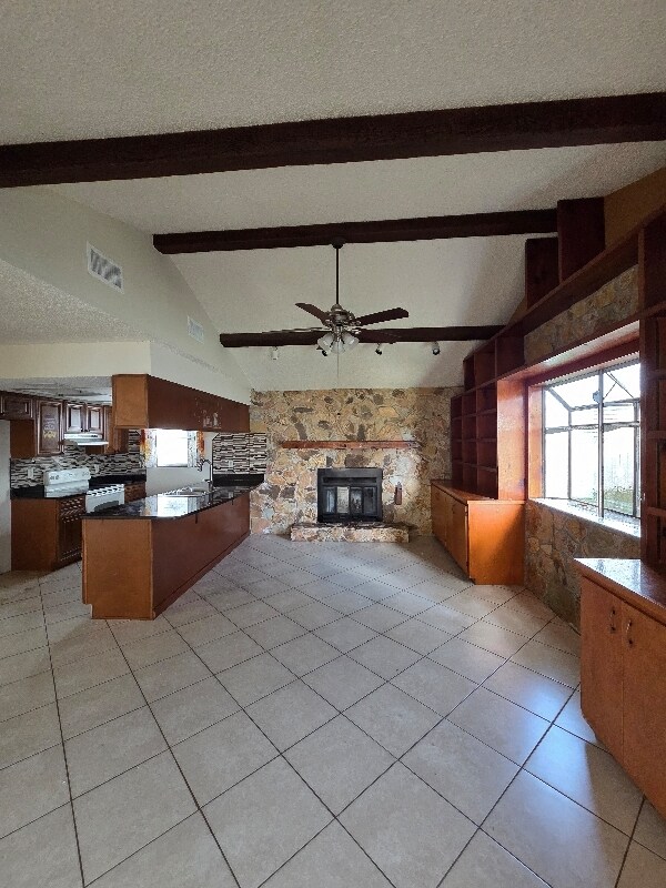 Building Photo - 8140 Medford Dr
