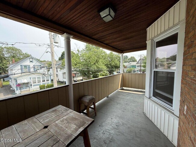 Building Photo - 34-36-36 Sparkill Ave