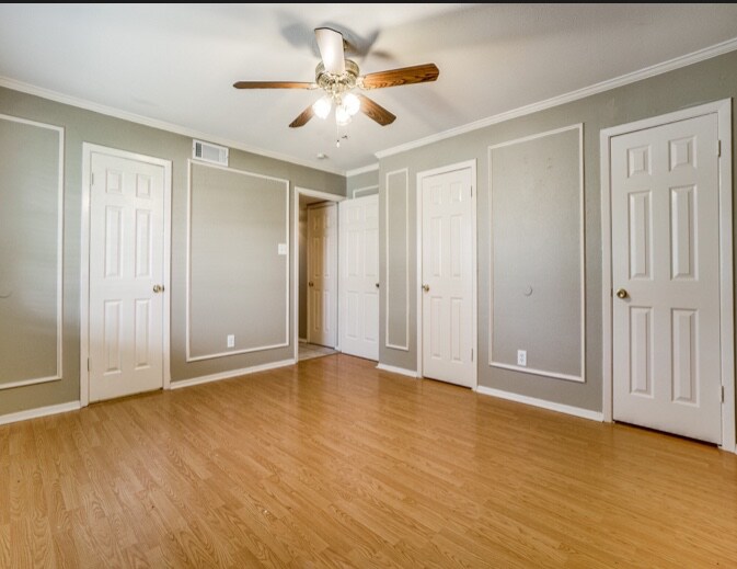 Building Photo - 11227 Drummond Dr