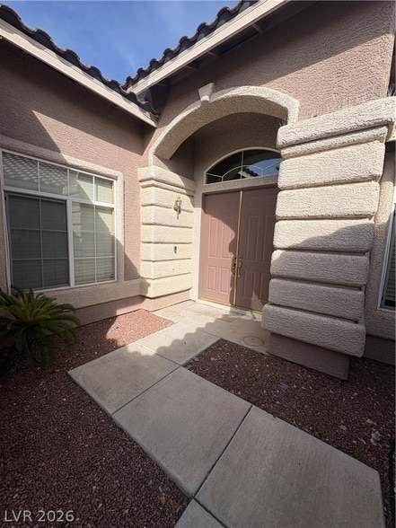 Building Photo - 8804 Glenistar Gate Ave