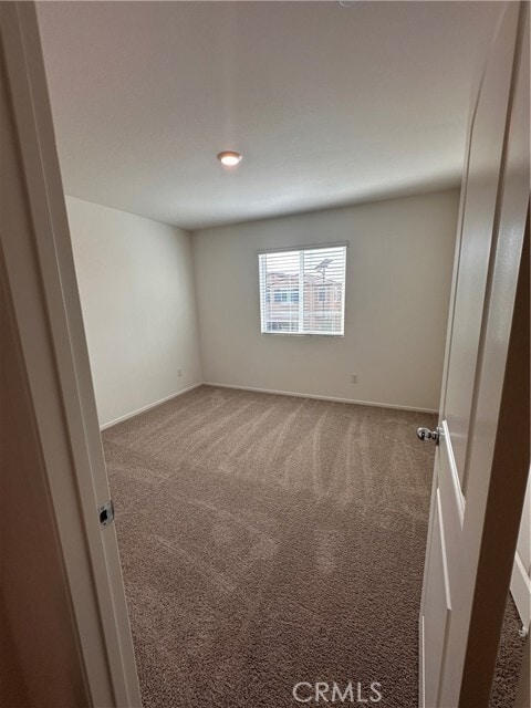 Building Photo - 14064 Carina St