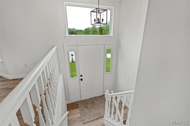 Building Photo - 802 Notre Dame Dr