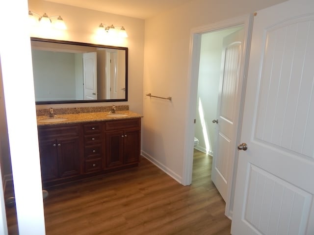Building Photo - 784 Rocky Ridge Cir