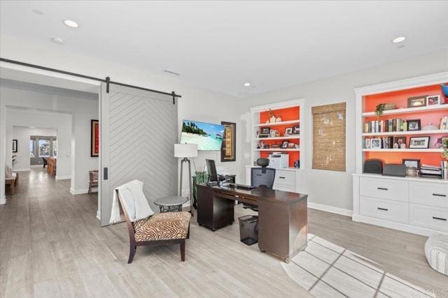 Building Photo - 1048 Quartz St