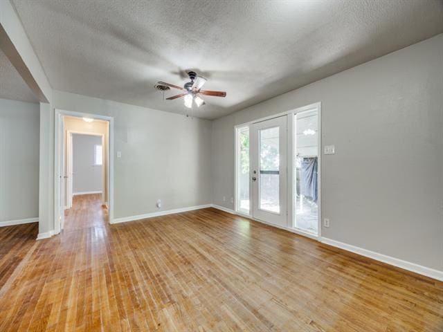 Building Photo - 1306 Blanton Pl