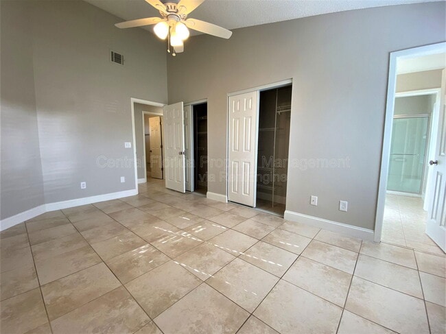 Building Photo - 281 Chicago Woods Cir