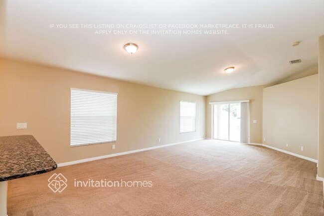 Building Photo - 3227 Trinity Cottage Dr