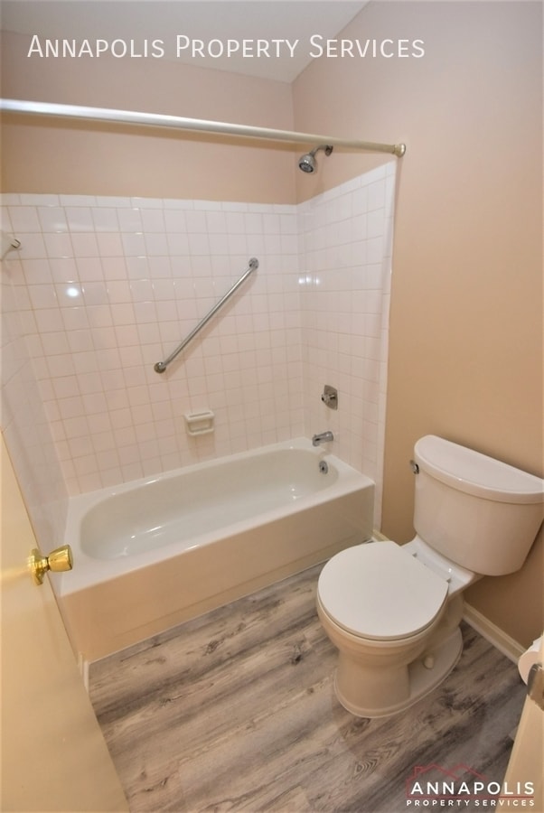 Building Photo - 13 Spindrift Way