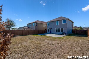 Building Photo - 1502 Overlook Bank