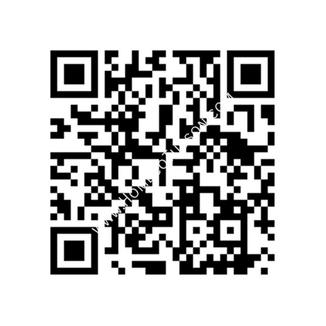 Building Photo - 9950 N El Uno Minor