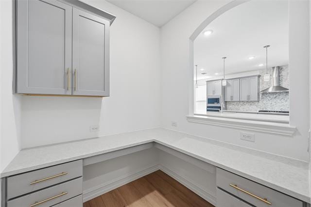 Building Photo - 4365 Knight St