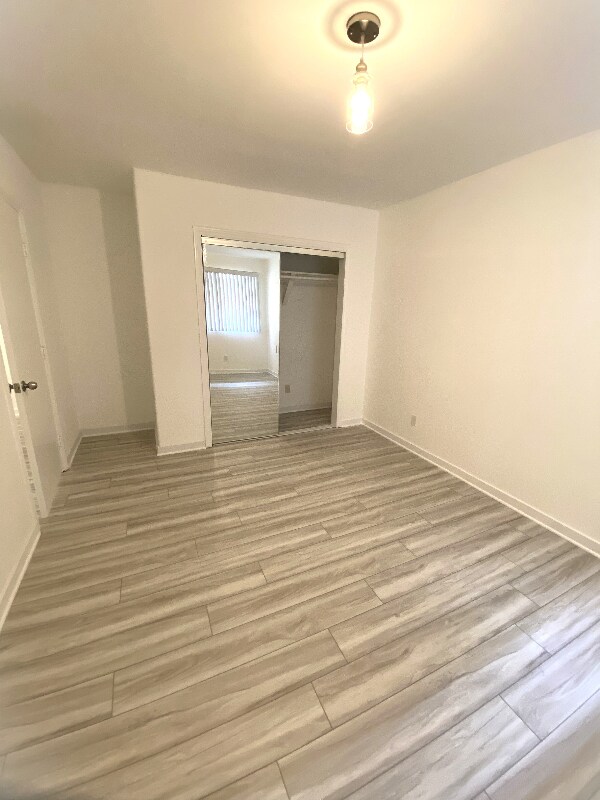 Building Photo - 1849 S Bentley Ave