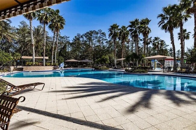 Building Photo - 27392 Cayenne Ln