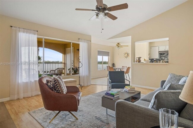 Building Photo - 2361 NW 33rd St