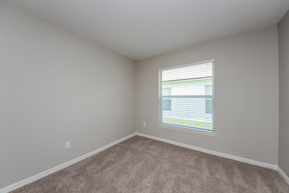 Building Photo - 4017 Coralbrooke Grove