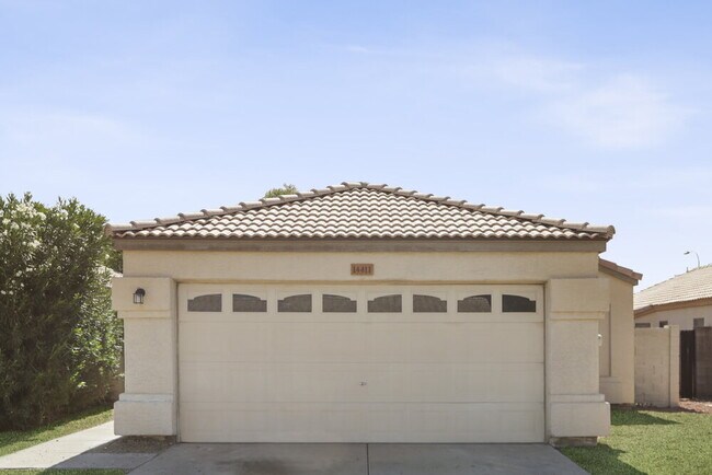 Primary Photo - 14411 S 47th Pl