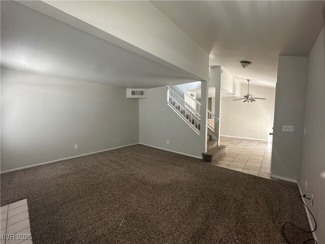Building Photo - 2604 Ponderosa Pine Ave