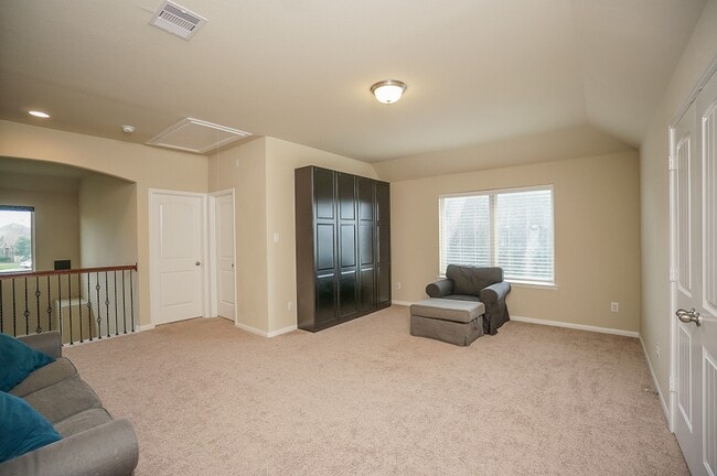 Building Photo - 9506 Bonbrook Bend Ln