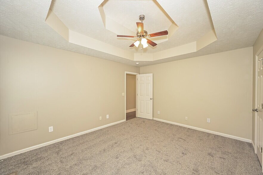 Building Photo - 113 Bristol Dr