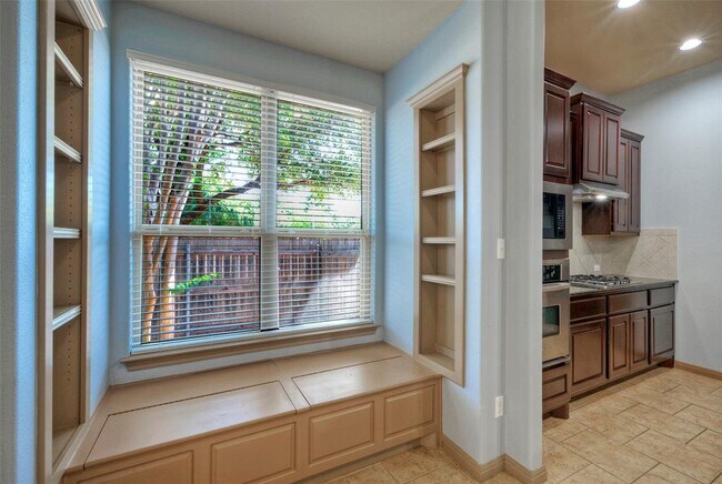 Building Photo - 1601 Nelson Ranch Loop