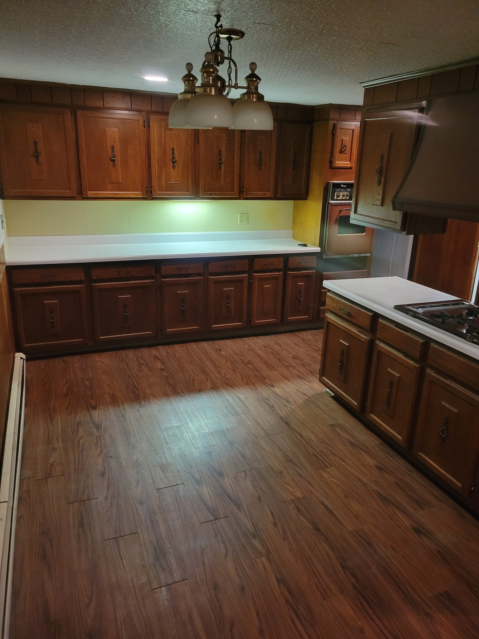 Building Photo - 314 West Ave