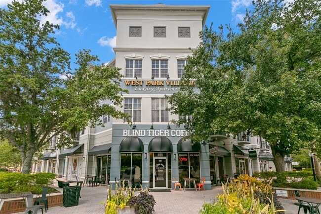 Building Photo - 11913 Keating Dr