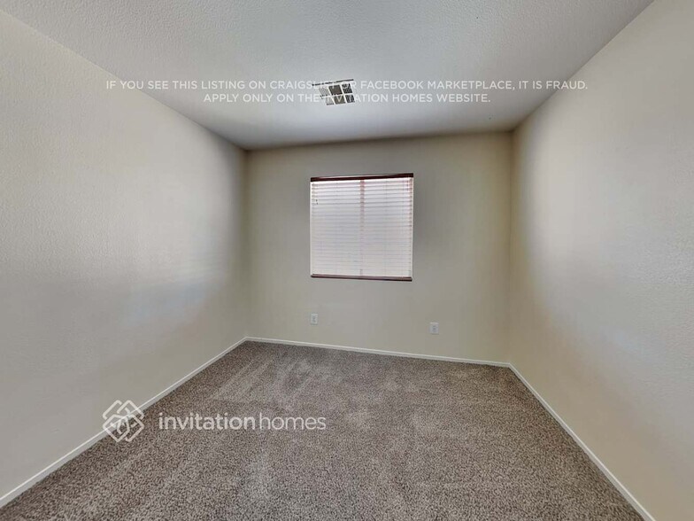 Building Photo - 8068 Sweet Clover Ct